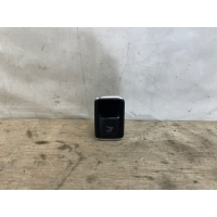 Кнопка открывания багажника Mercedes-Benz E-Class W212 A2129059200