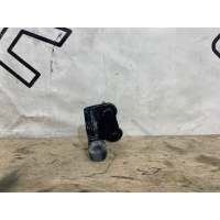 Петля двери Mercedes-Benz E-Class W212 12345