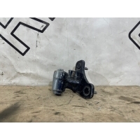 Петля двери Mercedes-Benz E-Class W212 12345
