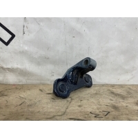 Петля двери Mercedes-Benz E-Class W212 12345