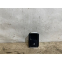 Кнопка открывания багажника Mercedes-Benz C-Class W204 A2129059200