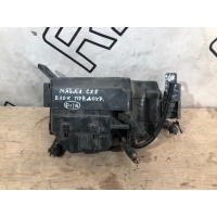 Блок предохранителей Mazda CX-5 1 KD4566767