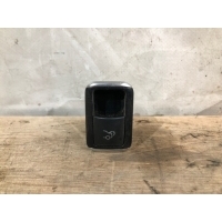 Кнопка открывания багажника Mercedes-Benz E-Class W212 A2129059200