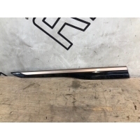 Накладка двери Land Rover Range Rover Velar 1 J8A229426AD