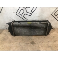 Интеркулер Kia Sportage 3 282702A850