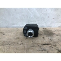 Блок управления зеркалами Audi A4 B8 8K0959565F
