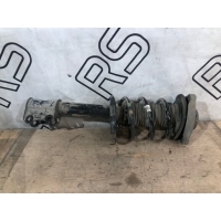 Амортизатор Mercedes-Benz Gla-Class X156 A1563209613