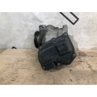 Клапан EGR Jaguar XE 1 G4D35H273AB