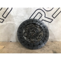 Диск сцепления Volkswagen Tiguan 1 03L1410310