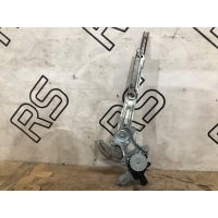 Стеклоподъемник Mitsubishi ASX 1 12345