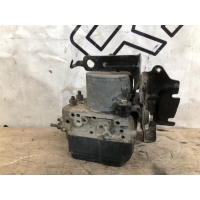 Блок ABS Mazda 6 GJ 12345