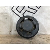 Шкив коленвала BMW 1-Series F20 8584913
