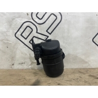 Корпус топливного фильтра Land Rover Range Rover Evoque 1 GJ329B072A5