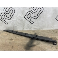 Кронштейн радиатора BMW 3-series F30 15272311