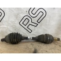 Привод Mercedes-Benz A-Class W176 A2463303100