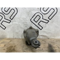 Кронштейн двигателя Mercedes-Benz E-Class W212 A6512233504