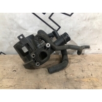 Корпус топливного фильтра Mercedes-Benz E-Class W212 A6512006000