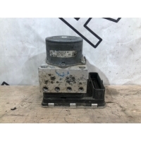 Блок ABS Mercedes-Benz C-Class W205 A2534313200
