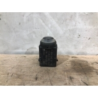 Парктроник Mercedes-Benz M-Class W164 0045428718