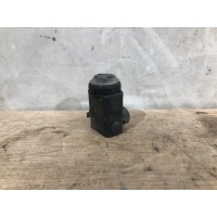 Парктроник Mercedes-Benz M-Class W164 0045428718