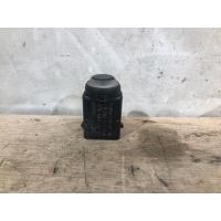 Парктроник Mercedes-Benz M-Class W164 0045428718