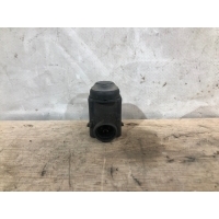 Парктроник Mercedes-Benz M-Class W164 0045428718