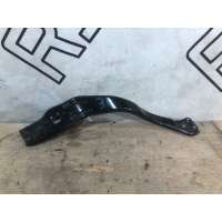 Кронштейн фары Mercedes-Benz CLS-class W218 212620027