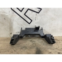 Кронштейн Great Wall Hover H3 GN311C0080