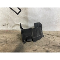 Накладка замка багажника Mercedes-Benz E-Class W212 A2127570008