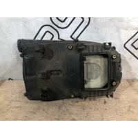 Корпус воздушного фильтра Mercedes-Benz E-Class W212 A6510901701