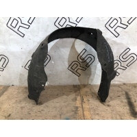 Подкрылок Kia Optima 3 868242T200