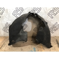 Подкрылок Porsche Cayenne 2 7P5809962