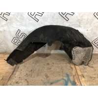 Подкрылок Mercedes-Benz E-Class W212 A2126905780