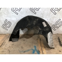 Подкрылок Mercedes-Benz E-Class W212 A2126905780