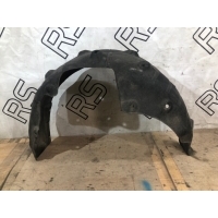 Подкрылок Hyundai i40 1 868243Z000