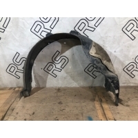 Подкрылок Kia Optima 3 868132T500