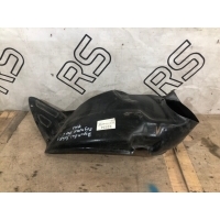 Подкрылок Hyundai Solaris 1 AK868114L500