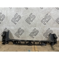 Кронштейн бампера BMW 5-series Gran Turismo F07 51127201215