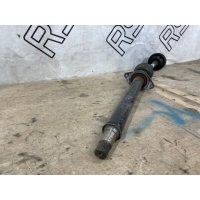 Привод Mercedes-Benz A-Class W176 A2463303200