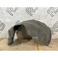 Подкрылок Mazda CX-5 1 KD53
