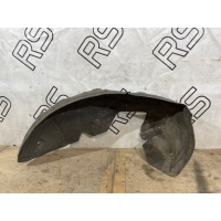 Подкрылок Mazda CX-5 1 KD53