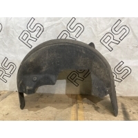 Подкрылок BMW 5-series Gran Turismo F07 51717193503