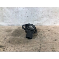 Датчик абсолютного давления Mercedes-Benz E-Class W212 A0101537228