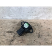 Датчик абсолютного давления Mercedes-Benz M-Class W164 A0051535028