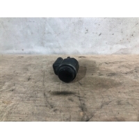 Парктроник BMW 5-series F10 9270495