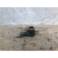 Парктроник Mercedes-Benz S-Class W221 A2215420417