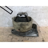 Подушка двигателя Mercedes-Benz S-Class W221 A2162400017