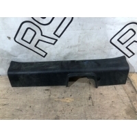 Накладка порога Kia Sportage 3 858813U010