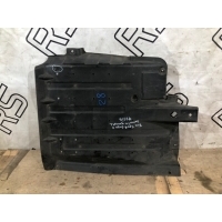 Защита днища кузова Kia Sportage 3 841372Z000
