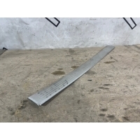 Накладка порога Mercedes-Benz E-Class W212 2126860936